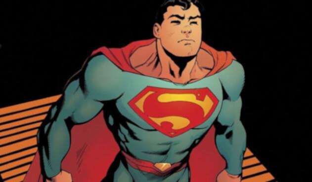 superman-Dc-comics.jpg