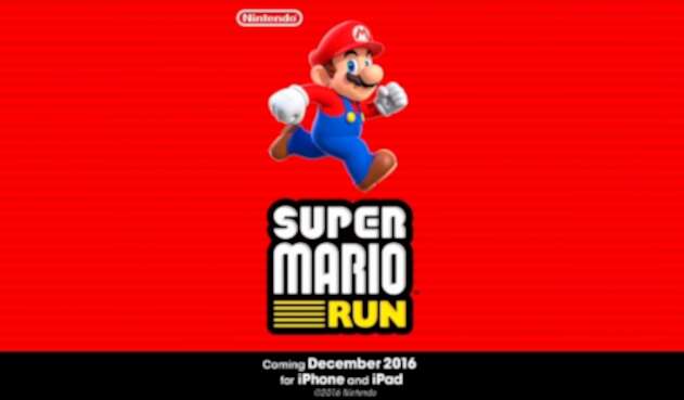 supermariorun.jpg
