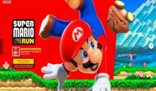 supermariorunfoto.jpg