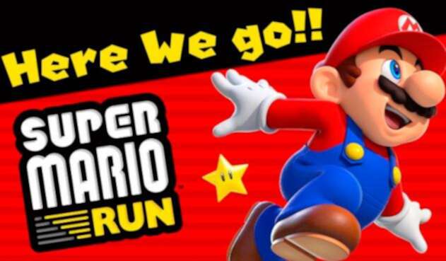 supermariorunlafm.jpg