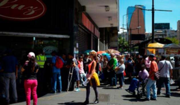 supermercadovenezuela.jpg