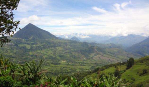 suroeste-de-antioquia.jpg