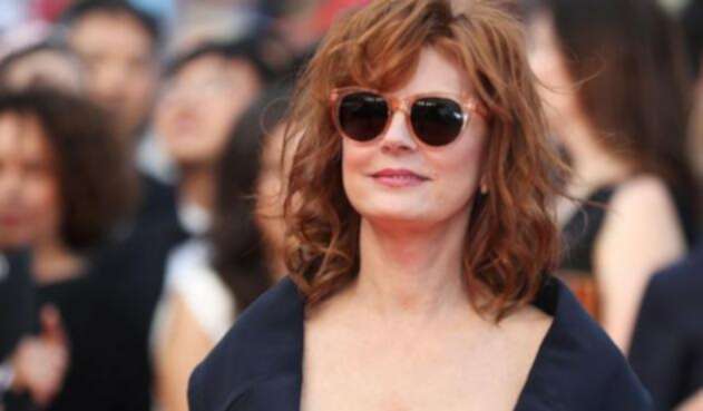susan-sarandon-afp.jpg