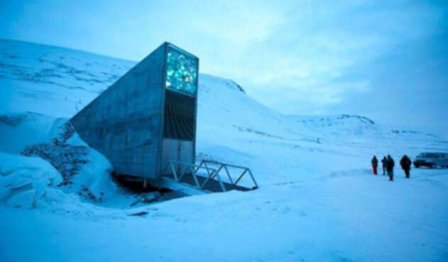 svalbard.jpg