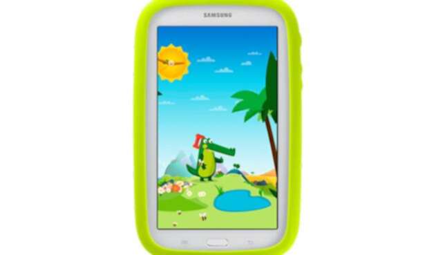 tablet-la-fm-Suministrada.jpg