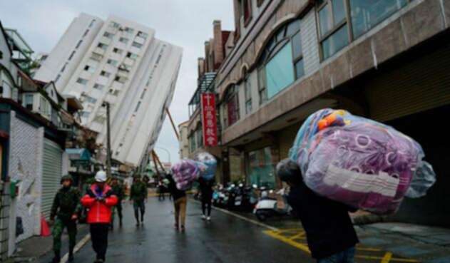 taiwan1.jpg