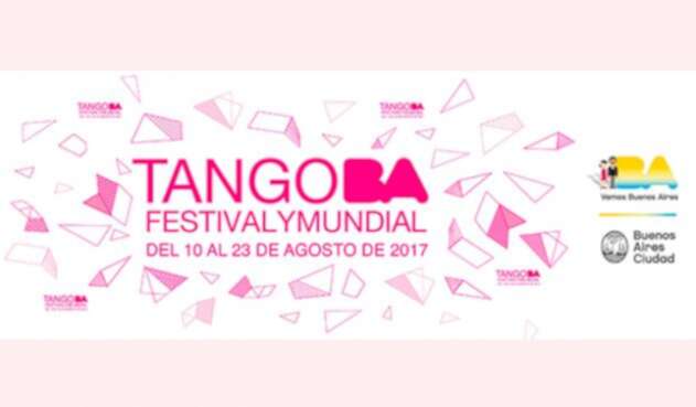 tangobuenosaires.jpg
