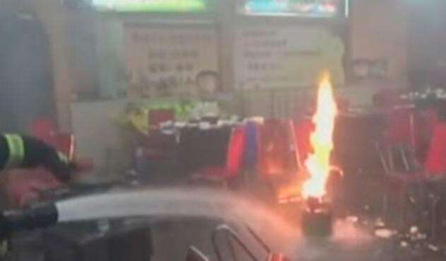 tanque-Gas-restaurante-Youtube.jpg
