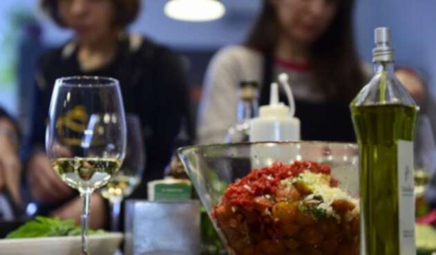 tapas.jpg