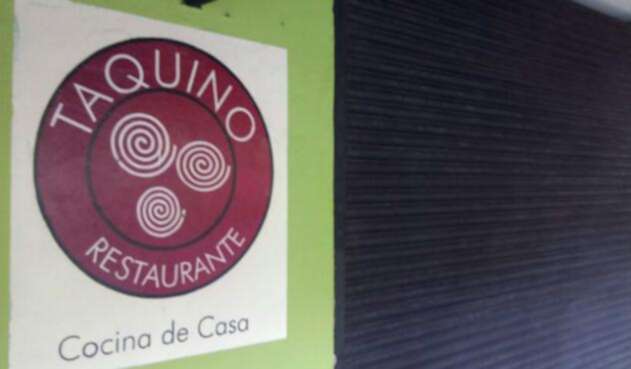 taquino33.jpg