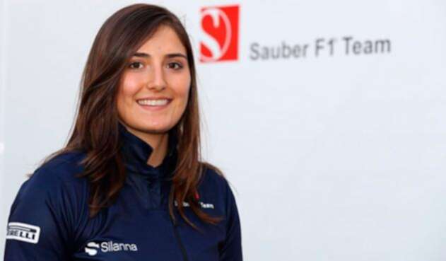 tatianacalderonsauber.jpg
