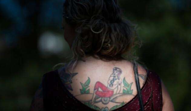 tatuaje-afp.jpg