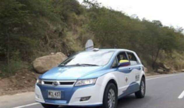 taxielectricobta1.jpg