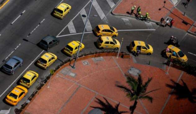 taxis-colprensa.jpg