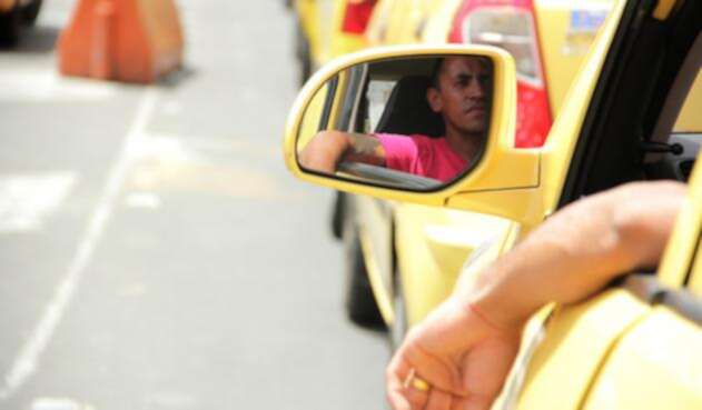 taxis1.jpg