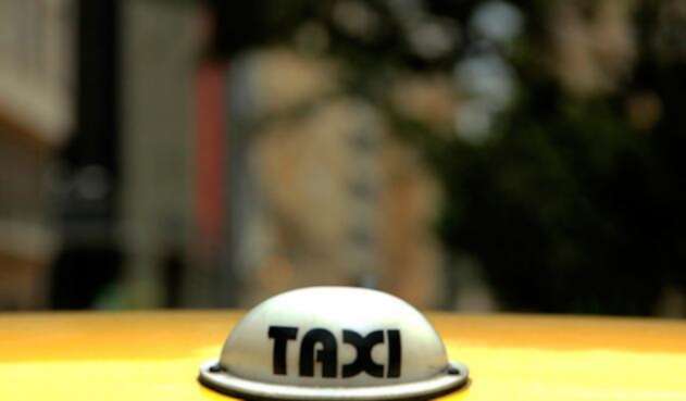 taxisbucaramanga.jpg