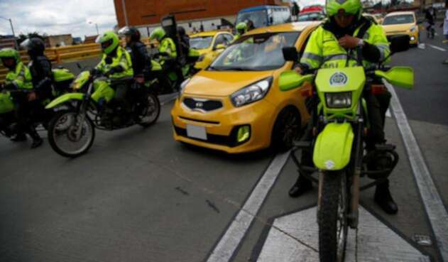 taxistas-colprensa.jpg