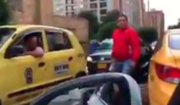 taxisuber.jpg