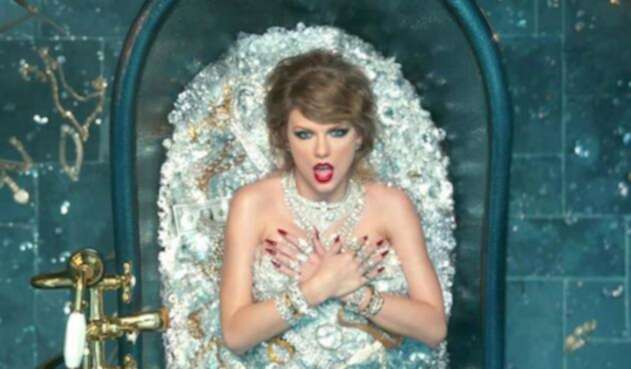 taylor-swift-7591.jpg
