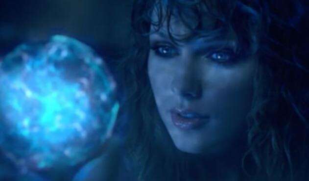 taylor-swift-ready-for-it-video-197c9e40-30d4-4be8-8596-0d83e782f3cb.jpg
