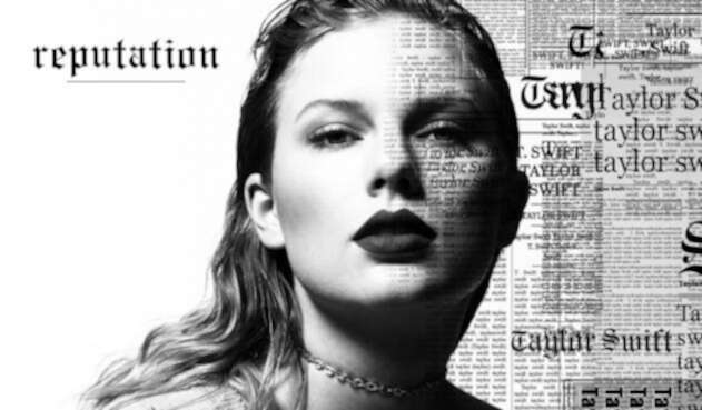 taylor-swift-reputation-art-2017-billboard-1548.jpg