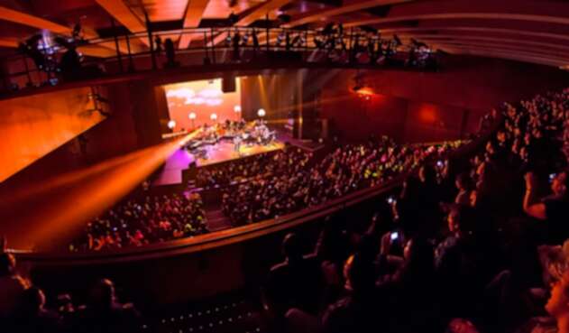 Teatro Teatro