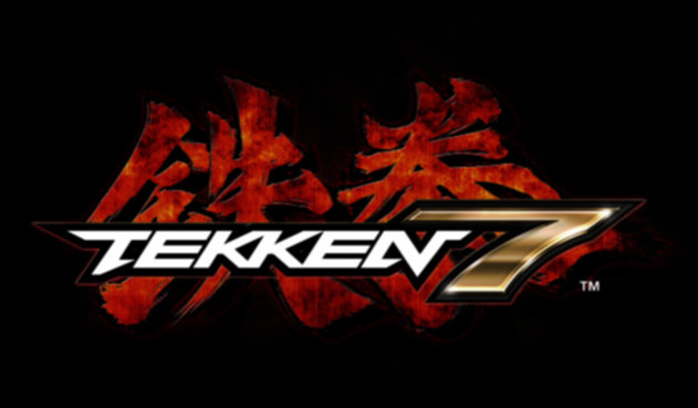 tekken7wall.png
