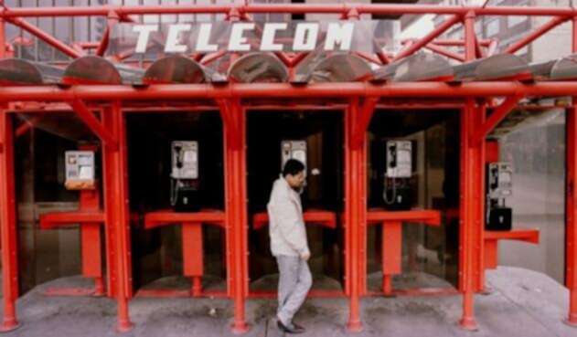 telecom.jpg