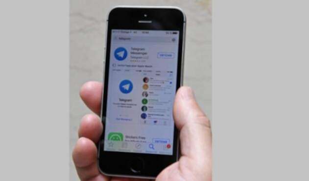 telegram-790x500.jpg