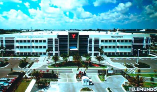 telemundocenter.jpg