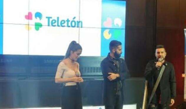 teleton-lafm.jpg