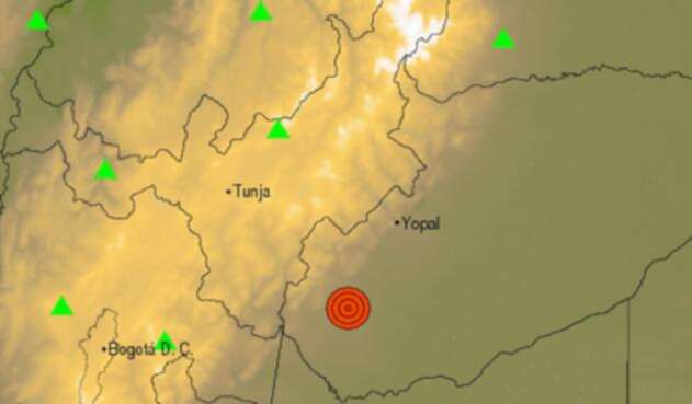 temblor-2.jpg