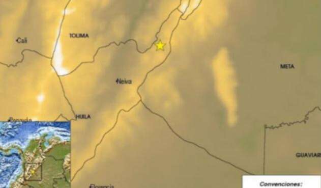 temblor1-1.jpg