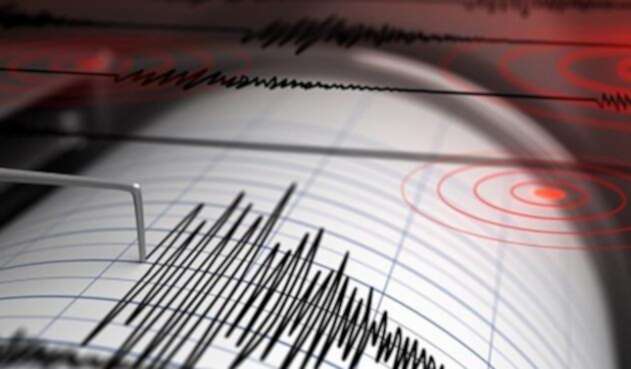temblor1.jpg