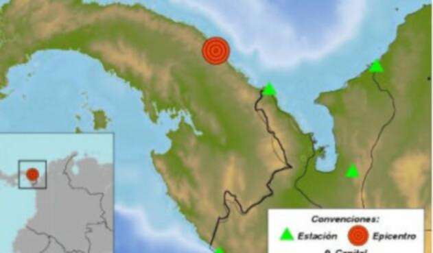 temblor21.jpg