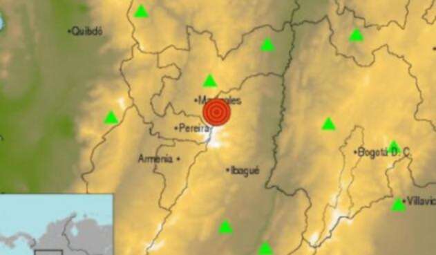 temblores.jpg