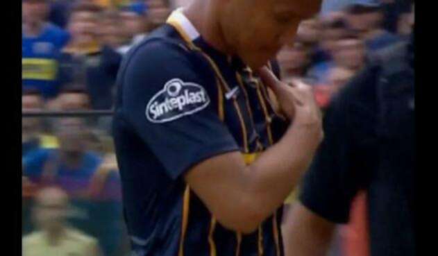 teo1.jpg