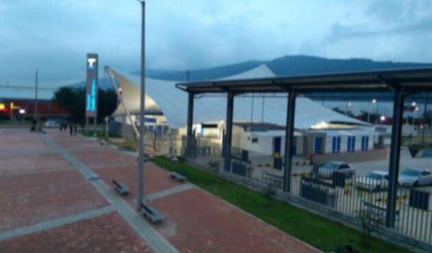 terminal-del-norte-e1488116142169.jpg