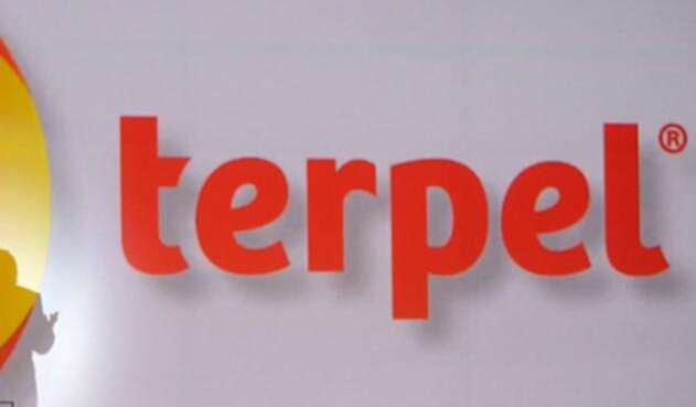 terpel1.jpg