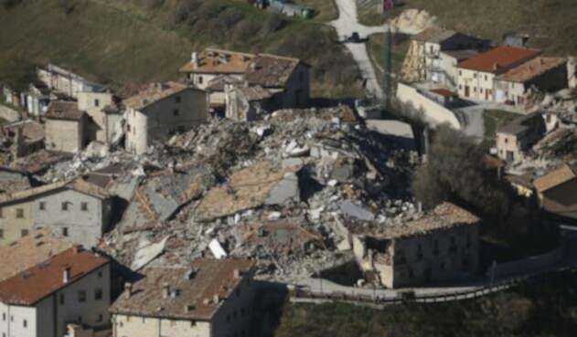 terremoto-italia-Castelluccio-AFP.jpg
