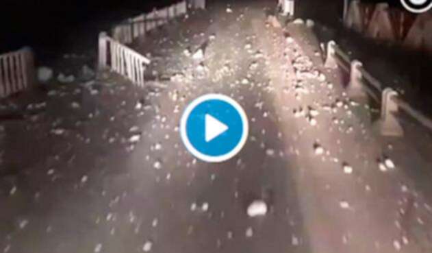 terremotoenchinavideo.jpg