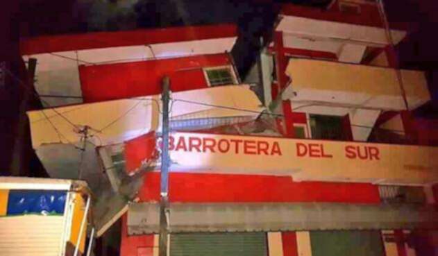terremotoenmexico1.jpg
