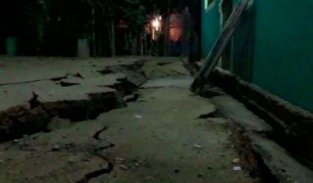 terremotoenmexico2.jpg