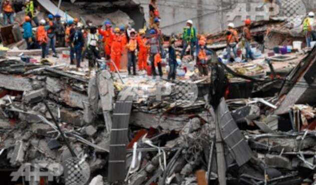terremotoenmexico5.jpg