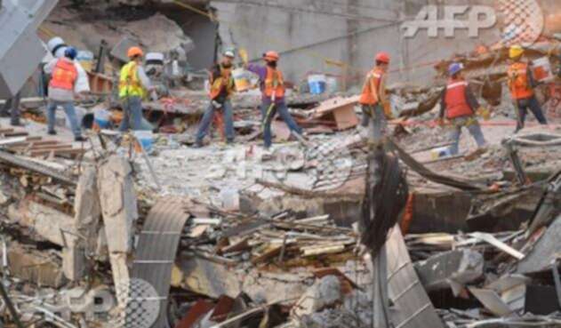 terremotoenmexicoafp.jpg