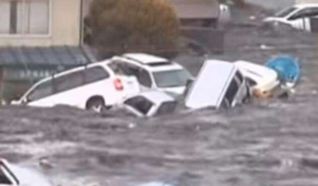 terremotojapon2011.jpg