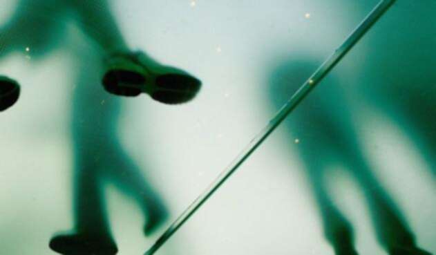 testigo-ingimage.jpg