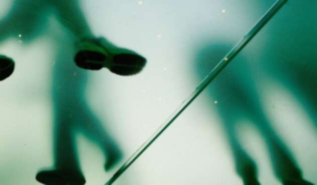 testigo-ingimage1.jpg