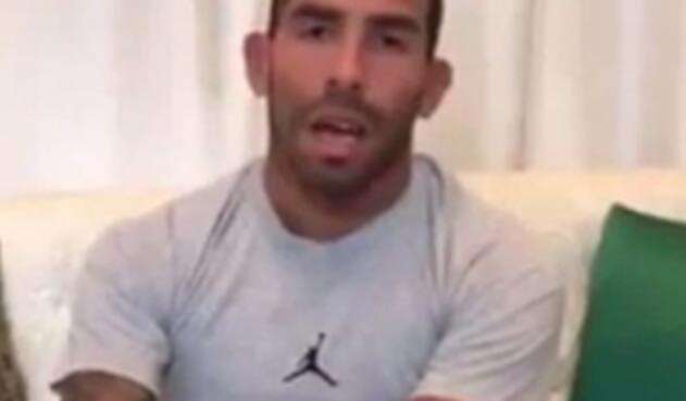 teveboca1.jpg