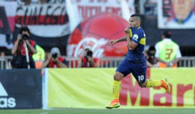 tevezbocaoficial1.jpg